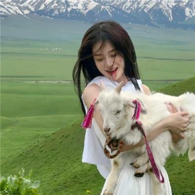 遥远的婚约
