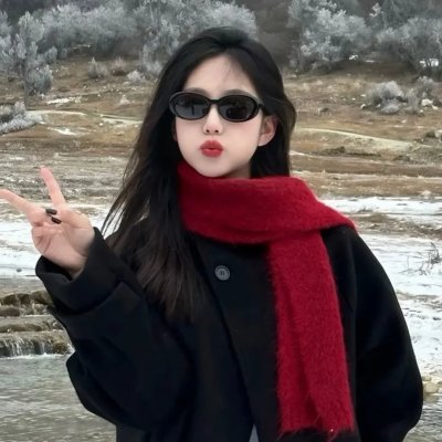 失落的王子
