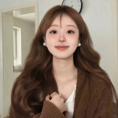 使徒行者2:谍影行动
