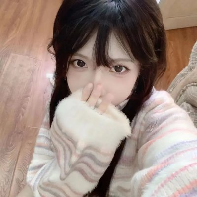 罪无可恕