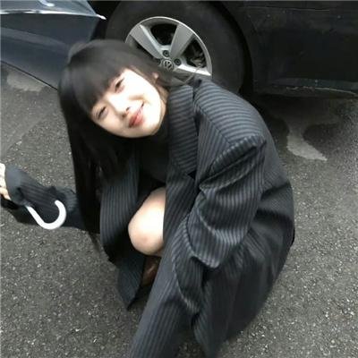 来日同行