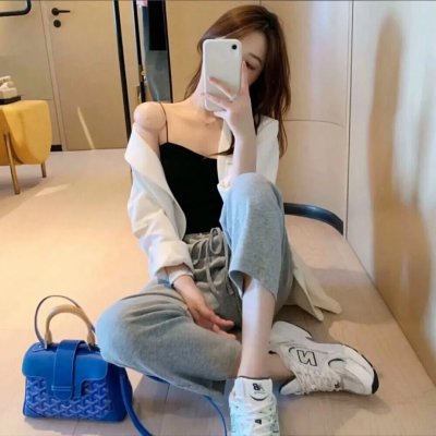 内森的王国