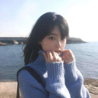 银河艳星