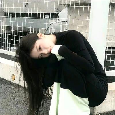 特警新人类粤语