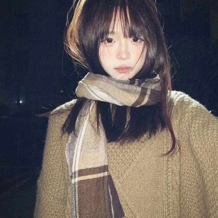 战地归来