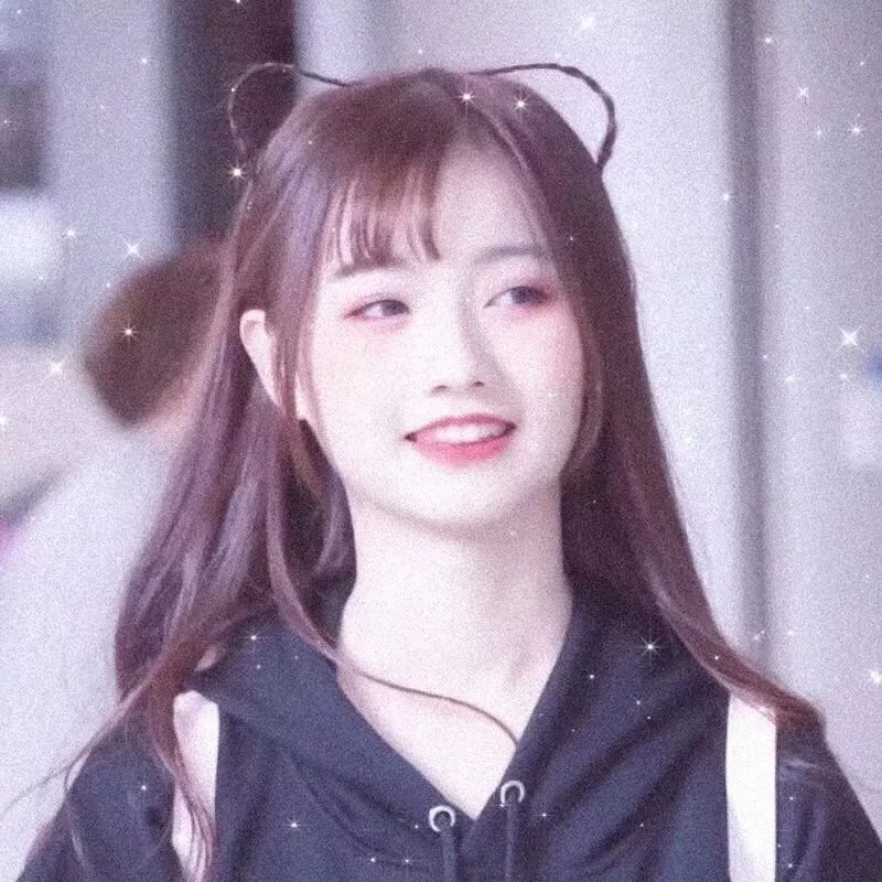 司汤达综合症