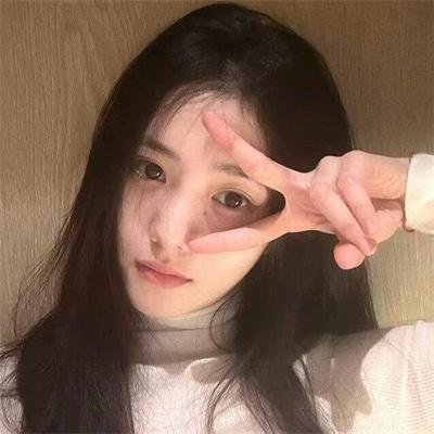 久保同学不放过我