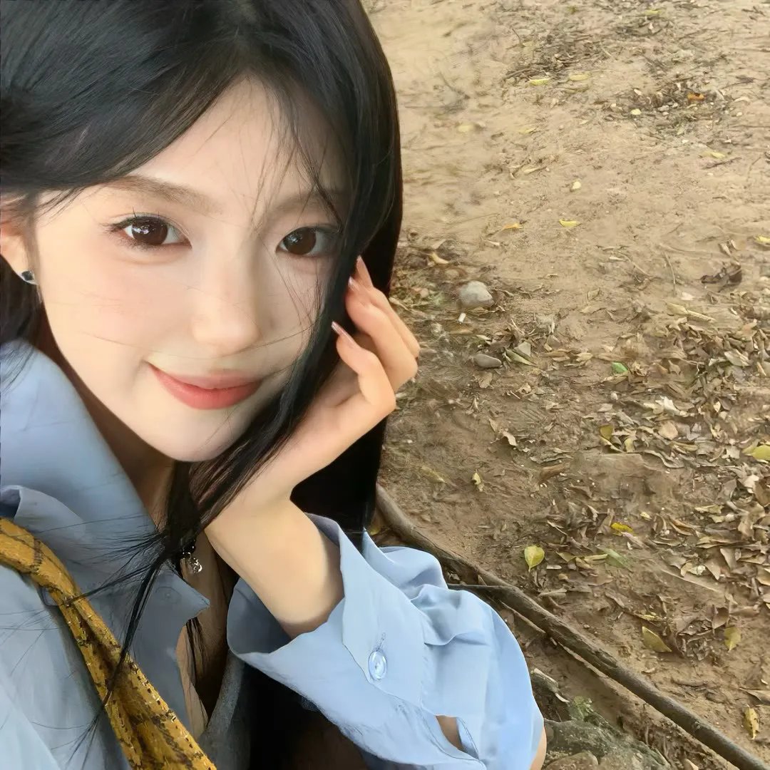 少年女仆