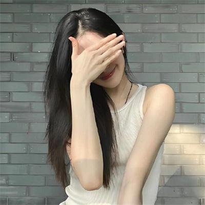 山杏