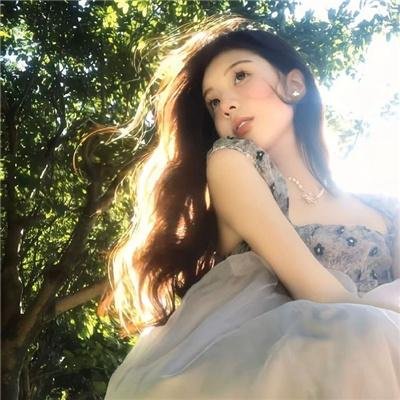 新潮试情