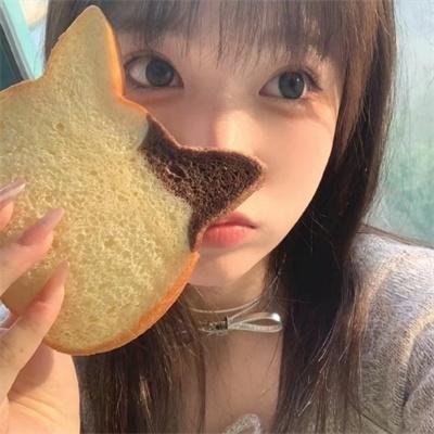 小车故障