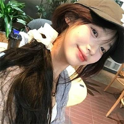 山尘拂过童年牧歌