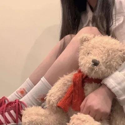 严重无视