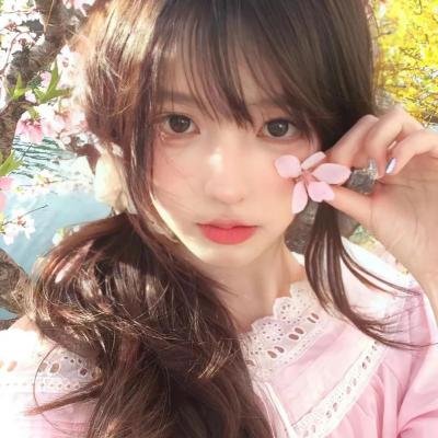 温情公寓
