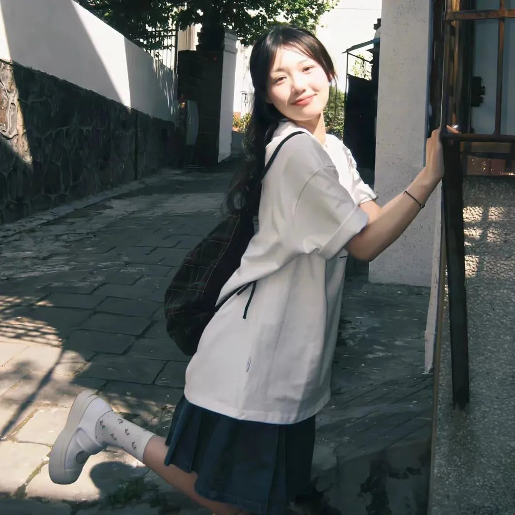 强扭的瓜