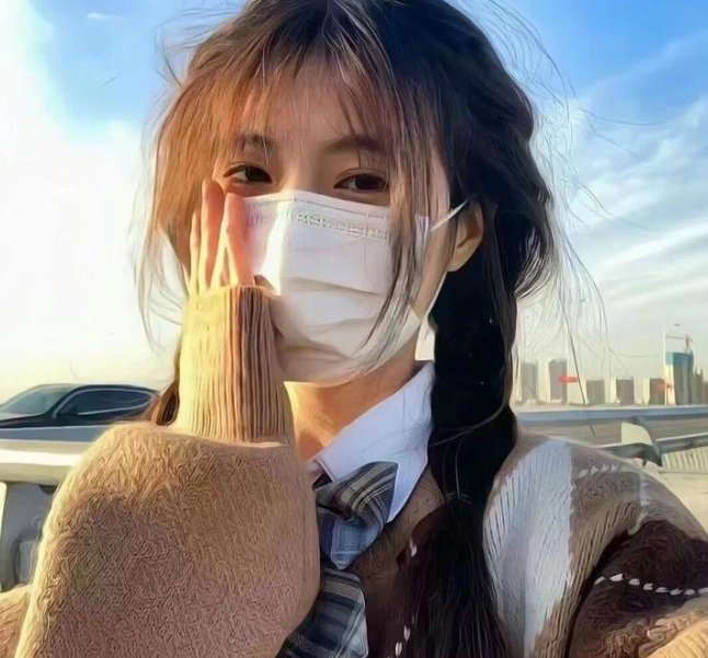 水果宝贝之水果总动员
