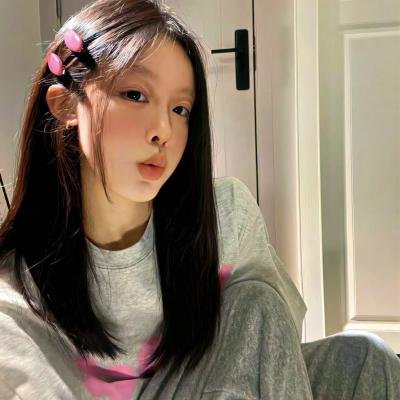 沙丘之子