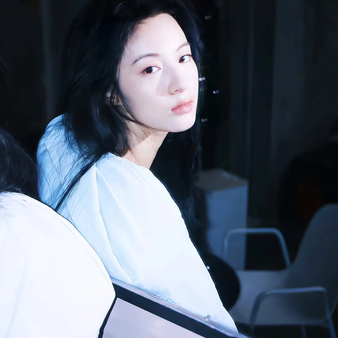 救女心切