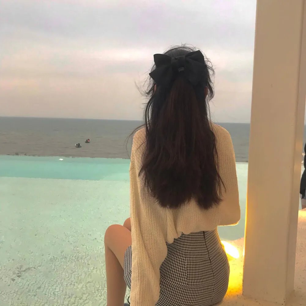 流氓经纪
