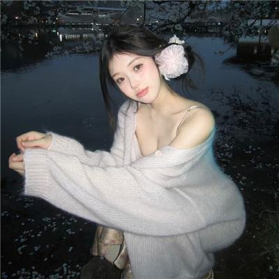 无声的愤怒